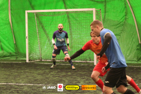 <a href="https://st.getinfootball.com/albums/1092360/678eaae15c2fd_1920.jpg" target="_blank">Завантажити оригінал</a>
