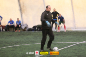<a href="https://st.getinfootball.com/albums/1092360/678eaae4be0ef_1920.jpg" target="_blank">Завантажити оригінал</a>