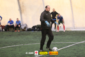 <a href="https://st.getinfootball.com/albums/1092360/678eaae4be0ef_1920.jpg" target="_blank">Завантажити оригінал</a>