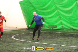 <a href="https://st.getinfootball.com/albums/1092360/678eaae81ee53_1920.jpg" target="_blank">Завантажити оригінал</a>