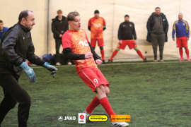 <a href="https://st.getinfootball.com/albums/1092360/678eaaecc8373_1920.jpg" target="_blank">Завантажити оригінал</a>