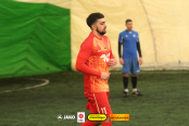<a href="https://st.getinfootball.com/albums/1092360/678eaaf00263f_1920.jpg" target="_blank">Завантажити оригінал</a>
