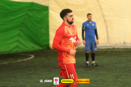 <a href="https://st.getinfootball.com/albums/1092360/678eaaf00263f_1920.jpg" target="_blank">Завантажити оригінал</a>