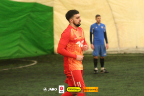 <a href="https://st.getinfootball.com/albums/1092360/678eaaf00263f_1920.jpg" target="_blank">Завантажити оригінал</a>
