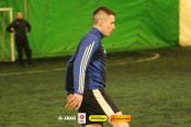 <a href="https://st.getinfootball.com/albums/1092360/678eaaf33133e_1920.jpg" target="_blank">Завантажити оригінал</a>