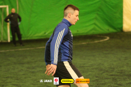 <a href="https://st.getinfootball.com/albums/1092360/678eaaf33133e_1920.jpg" target="_blank">Завантажити оригінал</a>
