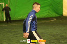 <a href="https://st.getinfootball.com/albums/1092360/678eaaf33133e_1920.jpg" target="_blank">Завантажити оригінал</a>