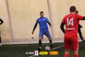 <a href="https://st.getinfootball.com/albums/1092360/678eaaf6707ed_1920.jpg" target="_blank">Завантажити оригінал</a>