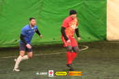 <a href="https://st.getinfootball.com/albums/1092360/678eaaf9af8d2_1920.jpg" target="_blank">Завантажити оригінал</a>