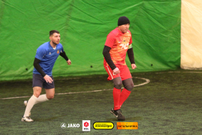 <a href="https://st.getinfootball.com/albums/1092360/678eaaf9af8d2_1920.jpg" target="_blank">Завантажити оригінал</a>