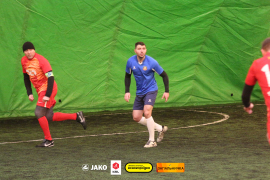 <a href="https://st.getinfootball.com/albums/1092360/678eaafd1efa8_1920.jpg" target="_blank">Завантажити оригінал</a>