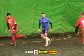 <a href="https://st.getinfootball.com/albums/1092360/678eaafd1efa8_1920.jpg" target="_blank">Завантажити оригінал</a>