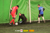 <a href="https://st.getinfootball.com/albums/1092360/678eab01ec1ea_1920.jpg" target="_blank">Завантажити оригінал</a>