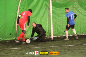 <a href="https://st.getinfootball.com/albums/1092360/678eab01ec1ea_1920.jpg" target="_blank">Завантажити оригінал</a>