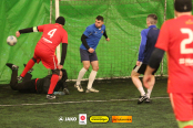 <a href="https://st.getinfootball.com/albums/1092360/678eab07069bc_1920.jpg" target="_blank">Завантажити оригінал</a>