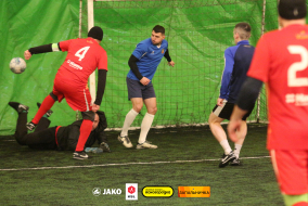 <a href="https://st.getinfootball.com/albums/1092360/678eab07069bc_1920.jpg" target="_blank">Завантажити оригінал</a>