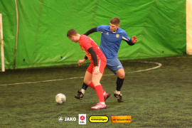 <a href="https://st.getinfootball.com/albums/1092360/678eab0b957bc_1920.jpg" target="_blank">Завантажити оригінал</a>