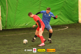 <a href="https://st.getinfootball.com/albums/1092360/678eab0b957bc_1920.jpg" target="_blank">Завантажити оригінал</a>