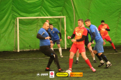 <a href="https://st.getinfootball.com/albums/1092360/678eab0ee6634_1920.jpg" target="_blank">Завантажити оригінал</a>