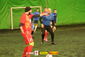 <a href="https://st.getinfootball.com/albums/1092360/678eab13b381e_1920.jpg" target="_blank">Завантажити оригінал</a>