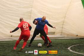 <a href="https://st.getinfootball.com/albums/1092360/678eab1702fee_1920.jpg" target="_blank">Завантажити оригінал</a>
