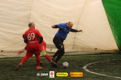 <a href="https://st.getinfootball.com/albums/1092360/678eab1a29e6b_1920.jpg" target="_blank">Завантажити оригінал</a>
