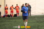 <a href="https://st.getinfootball.com/albums/1092360/678eab1da181e_1920.jpg" target="_blank">Завантажити оригінал</a>