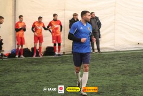 <a href="https://st.getinfootball.com/albums/1092360/678eab1da181e_1920.jpg" target="_blank">Завантажити оригінал</a>