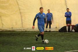 <a href="https://st.getinfootball.com/albums/1092360/678eab213108b_1920.jpg" target="_blank">Завантажити оригінал</a>