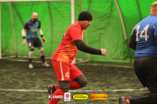 <a href="https://st.getinfootball.com/albums/1092360/678eab2467c65_1920.jpg" target="_blank">Завантажити оригінал</a>
