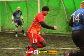 <a href="https://st.getinfootball.com/albums/1092360/678eab2467c65_1920.jpg" target="_blank">Завантажити оригінал</a>