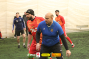 <a href="https://st.getinfootball.com/albums/1092360/678eab27933e7_1920.jpg" target="_blank">Завантажити оригінал</a>