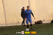 <a href="https://st.getinfootball.com/albums/1092360/678eab2b3c098_1920.jpg" target="_blank">Завантажити оригінал</a>