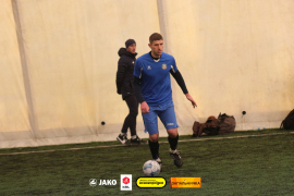 <a href="https://st.getinfootball.com/albums/1092360/678eab2b3c098_1920.jpg" target="_blank">Завантажити оригінал</a>