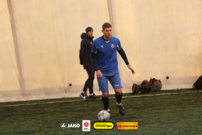 <a href="https://st.getinfootball.com/albums/1092360/678eab2b3c098_1920.jpg" target="_blank">Завантажити оригінал</a>