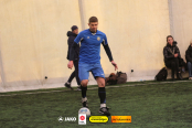 <a href="https://st.getinfootball.com/albums/1092360/678eab334eea6_1920.jpg" target="_blank">Завантажити оригінал</a>