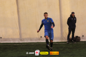 <a href="https://st.getinfootball.com/albums/1092360/678eab3905778_1920.jpg" target="_blank">Завантажити оригінал</a>