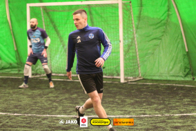 <a href="https://st.getinfootball.com/albums/1092360/678eab3e5bc95_1920.jpg" target="_blank">Завантажити оригінал</a>