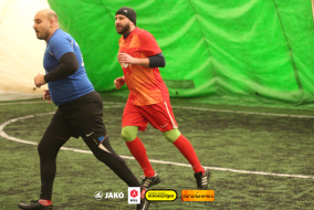 <a href="https://st.getinfootball.com/albums/1092360/678eab43c661c_1920.jpg" target="_blank">Завантажити оригінал</a>