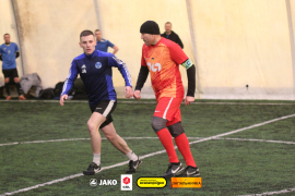 <a href="https://st.getinfootball.com/albums/1092360/678eab4762307_1920.jpg" target="_blank">Завантажити оригінал</a>
