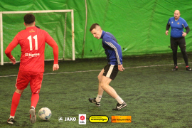 <a href="https://st.getinfootball.com/albums/1092360/678eab4bdd684_1920.jpg" target="_blank">Завантажити оригінал</a>