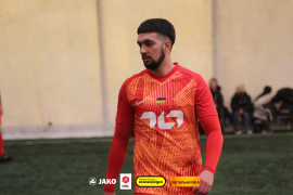 <a href="https://st.getinfootball.com/albums/1092360/678eab50ccf66_1920.jpg" target="_blank">Завантажити оригінал</a>