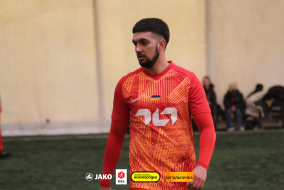 <a href="https://st.getinfootball.com/albums/1092360/678eab50ccf66_1920.jpg" target="_blank">Завантажити оригінал</a>