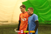 <a href="https://st.getinfootball.com/albums/1092360/678eab5539efd_1920.jpg" target="_blank">Завантажити оригінал</a>