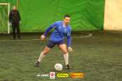 <a href="https://st.getinfootball.com/albums/1092360/678eab5a8727c_1920.jpg" target="_blank">Завантажити оригінал</a>