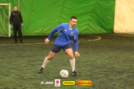 <a href="https://st.getinfootball.com/albums/1092360/678eab5a8727c_1920.jpg" target="_blank">Завантажити оригінал</a>