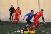 <a href="https://st.getinfootball.com/albums/1092360/678eab5e69166_1920.jpg" target="_blank">Завантажити оригінал</a>