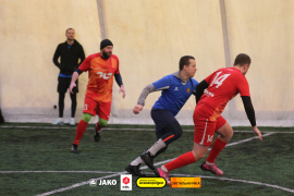 <a href="https://st.getinfootball.com/albums/1092360/678eab5e69166_1920.jpg" target="_blank">Завантажити оригінал</a>