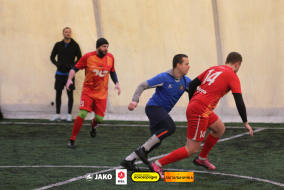 <a href="https://st.getinfootball.com/albums/1092360/678eab5e69166_1920.jpg" target="_blank">Завантажити оригінал</a>