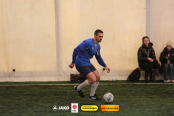 <a href="https://st.getinfootball.com/albums/1092360/678eab61baa2d_1920.jpg" target="_blank">Завантажити оригінал</a>